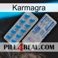 Karmagra new15